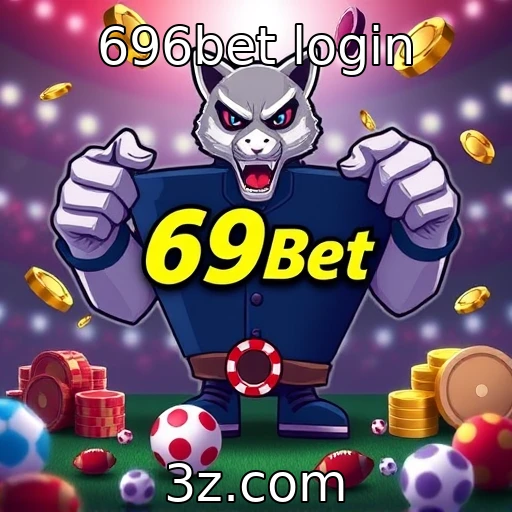 Acessibilidade nas plataformas de jogos online | 696bet login