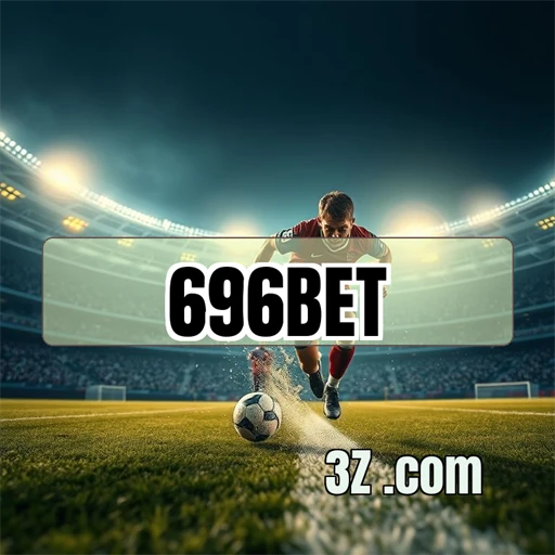 696bet login Apostas ao Vivo