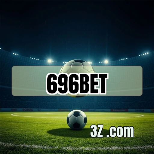 Experimente o App Incrível do 696bet Login Agora