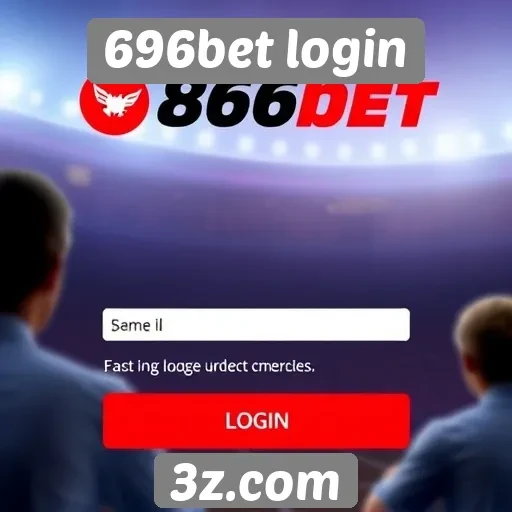 Funcionalidades do site 696bet e suas vantagens