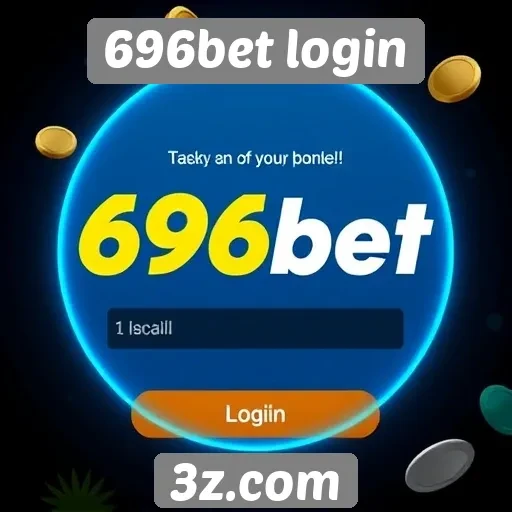 Comparativo entre 696bet login e outros sites de jogos