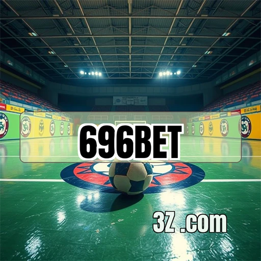 Bônus Imperdíveis na 696bet login para Jogadores Brasileiros