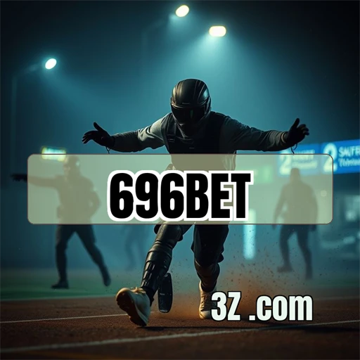 696bet login Segurança