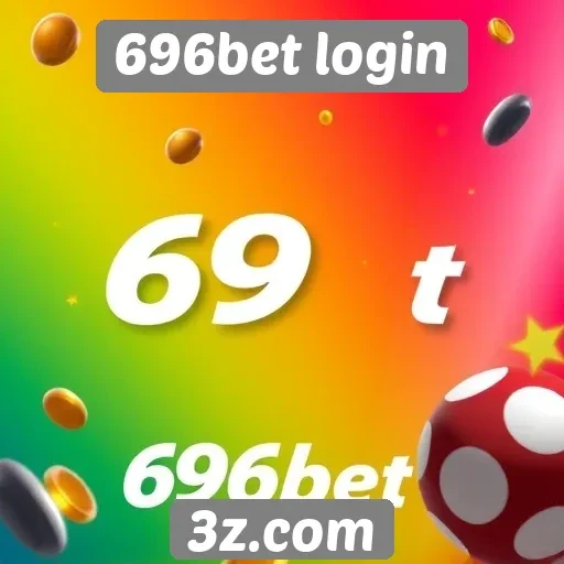 Promoções exclusivas para usuários do 696bet