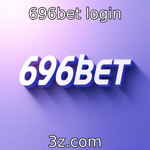 Perspectivas de lucro para desenvolvedores de jogos em 2025 | 696bet login