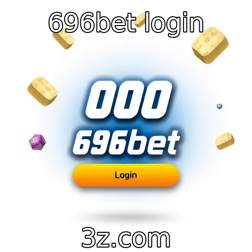 Desenvolvedores exploram novas tendências na indústria de jogos - 696bet login