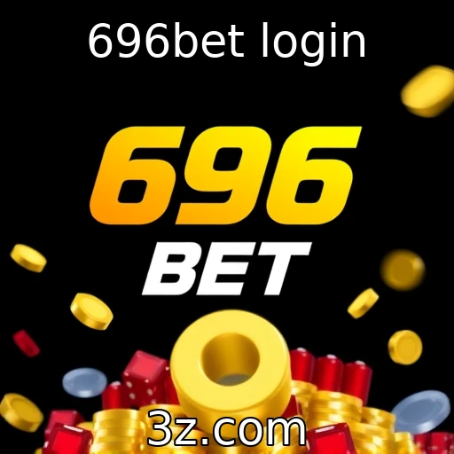 Crescimento do mercado de jogos online no Brasil | 696bet login