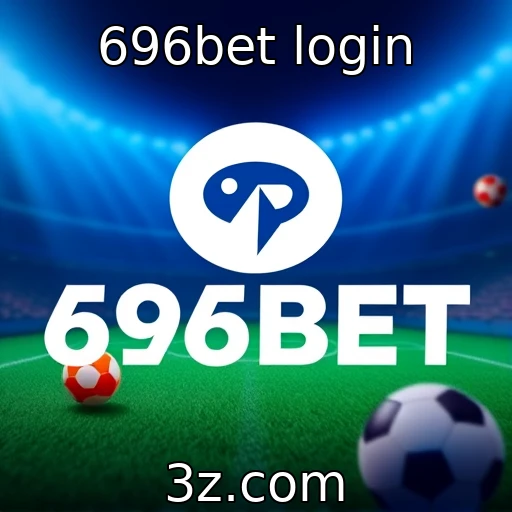 Aumento na popularidade dos jogos online - 696bet login