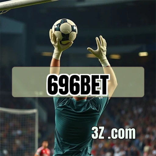 Explore Novos Jogos No 696bet Login Hoje Mesmo!