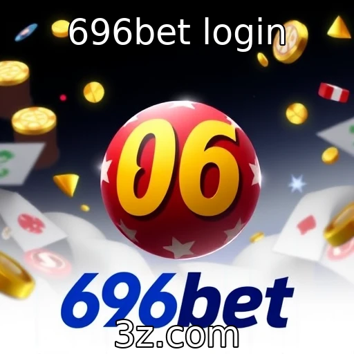 Desafios enfrentados pelos jogadores de cassinos online - 696bet login