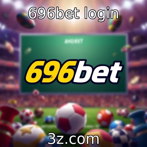 Plataformas de jogos online ganham popularidade no Brasil | 696bet login