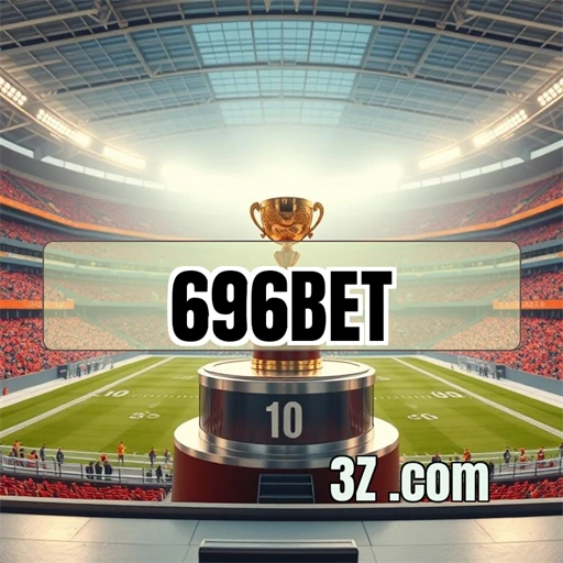 696bet login Métodos de Pagamento