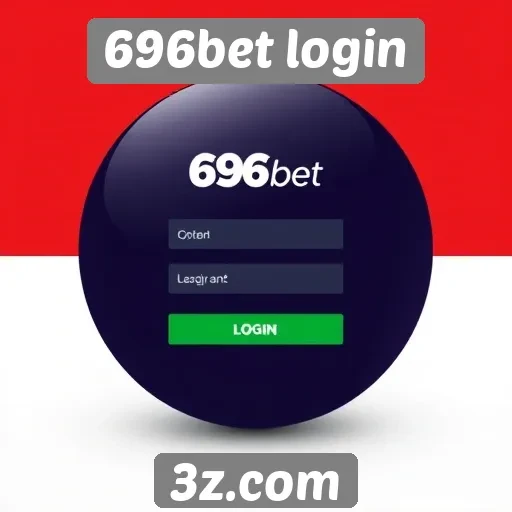 Opções de pagamento no 696bet login