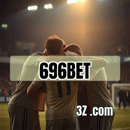 696bet login Homepage