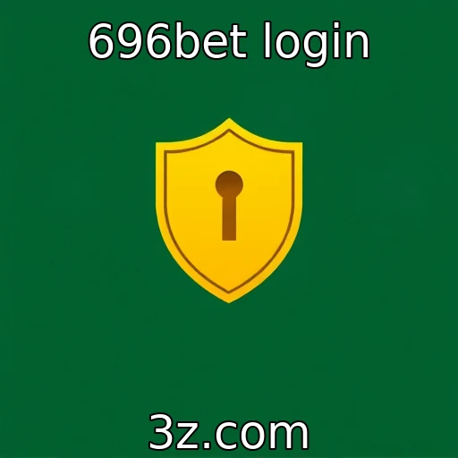 Alterações nas políticas de privacidade em plataformas de jogos : 696bet login