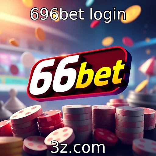 Inovação tecnológica nos jogos de cassino | 696bet login