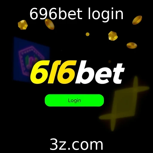 Evolução das experiências de usuário em cassinos virtuais | 696bet login