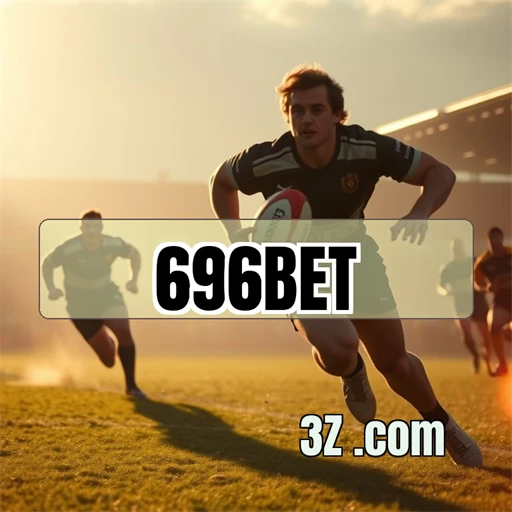 696bet login Programa VIP